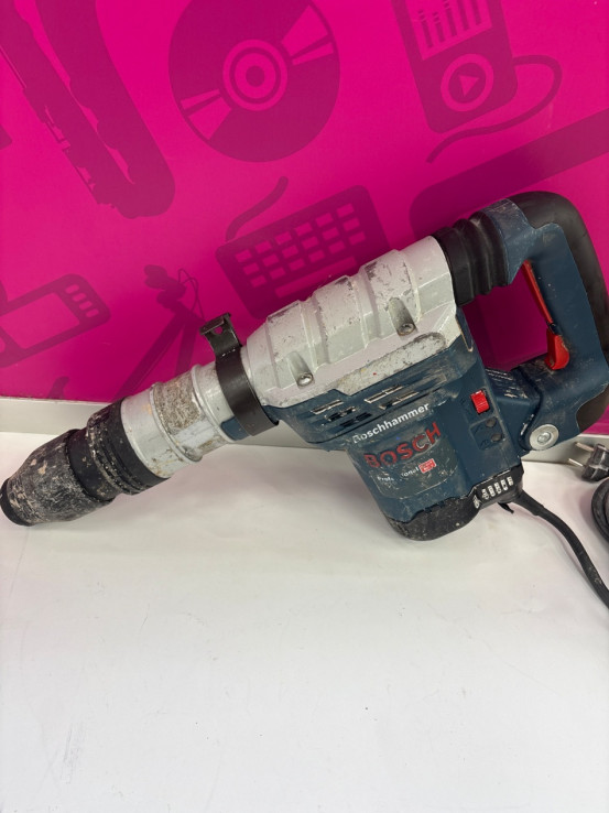 1-1-264244-1-Martillo Electrico Bosch Hummer 