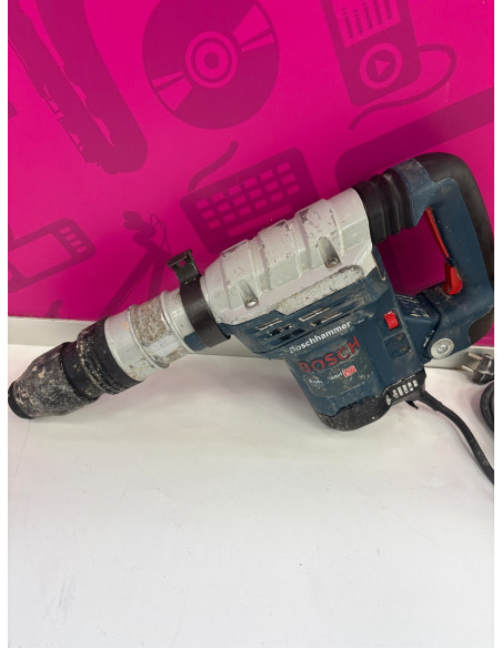 1-1-264244-1-Martillo Electrico Bosch Hummer 