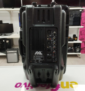 6-6-165508-1-Sonido Altavoz Avl Autoamolificados 2