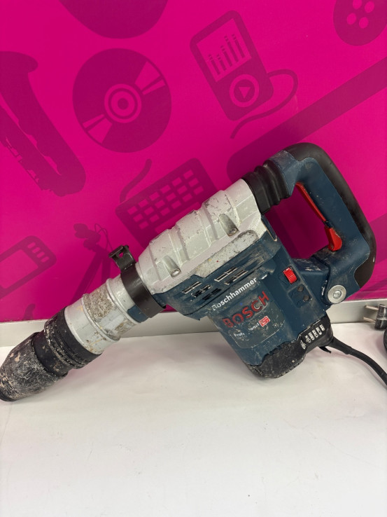 1-1-264244-2-Martillo Electrico Bosch Hummer 