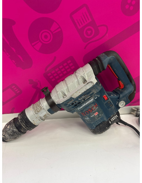 1-1-264244-2-Martillo Electrico Bosch Hummer 