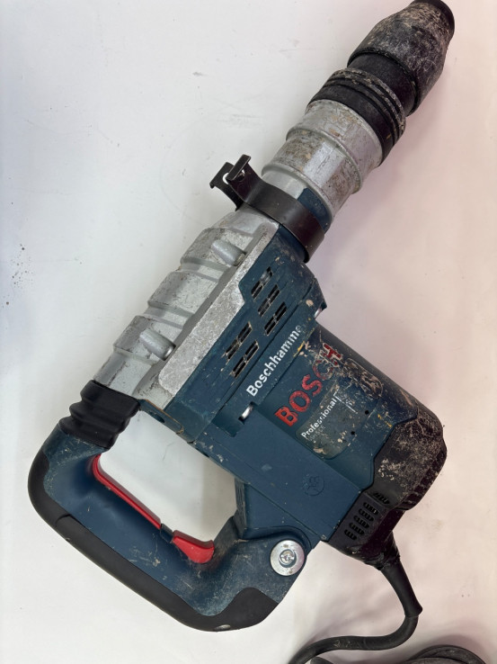 1-1-264244-3-Martillo Electrico Bosch Hummer 