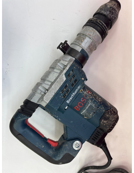 1-1-264244-3-Martillo Electrico Bosch Hummer 