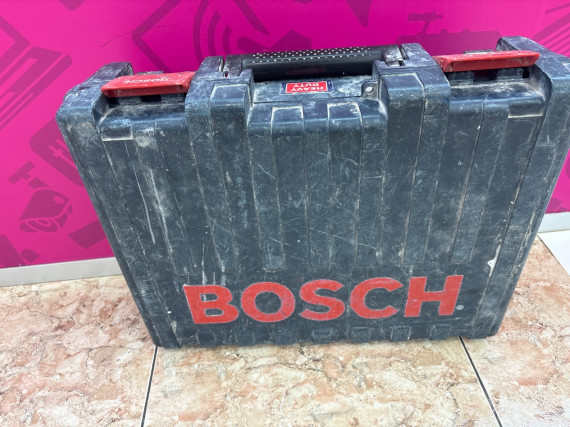 1-1-264244-4-Martillo Electrico Bosch Hummer 
