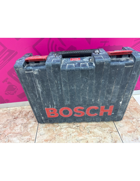1-1-264244-4-Martillo Electrico Bosch Hummer 