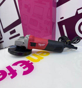 9-9-74079-1-Radial Milwaukee Ag800-115 E 