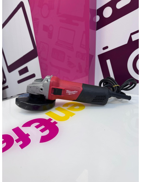 9-9-74079-1-Radial Milwaukee Ag800-115 E 