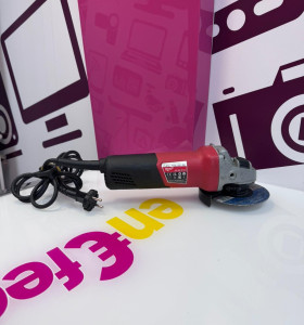 9-9-74079-1-Radial Milwaukee Ag800-115 E  2