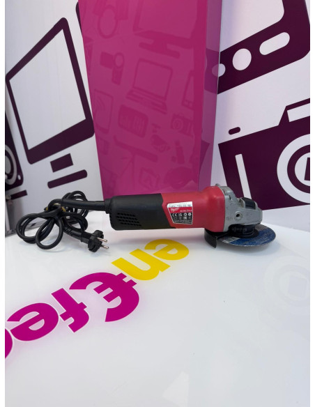 9-9-74079-2-Radial Milwaukee Ag800-115 E 