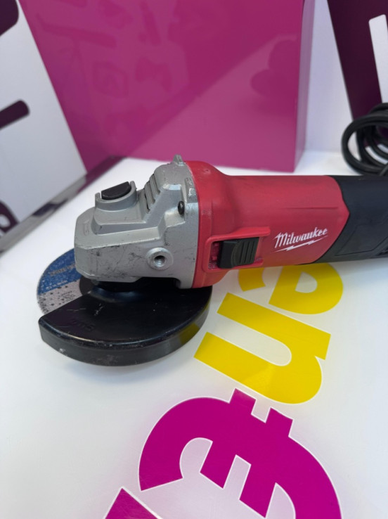 9-9-74079-3-Radial Milwaukee Ag800-115 E 