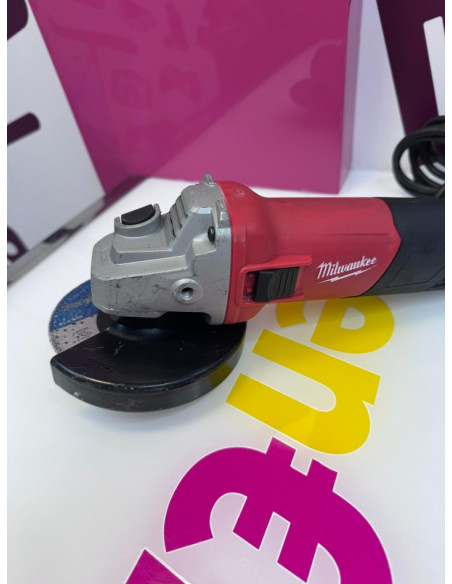 9-9-74079-3-Radial Milwaukee Ag800-115 E 