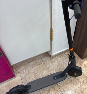 1-1-262663-1-Patinete Xiaomi Mi Scooter 3 Gris 