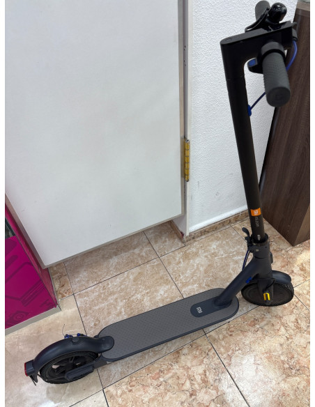 1-1-262663-1-Patinete Xiaomi Mi Scooter 3 Gris 