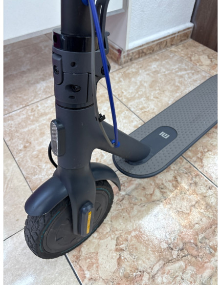 1-1-262663-4-Patinete Xiaomi Mi Scooter 3 Gris 