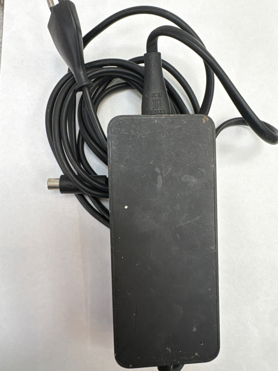 1-1-262663-5-Patinete Xiaomi Mi Scooter 3 Gris 