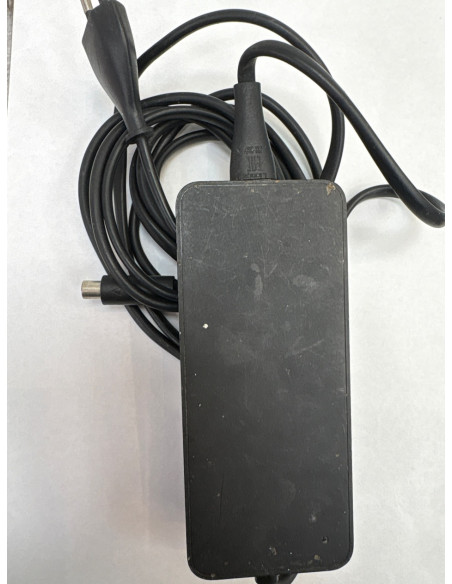 1-1-262663-5-Patinete Xiaomi Mi Scooter 3 Gris 