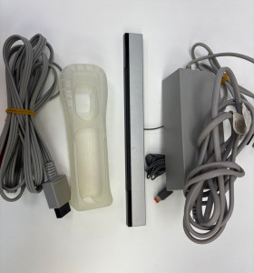 1-1-266265-1-Consola Wii Blanca 2