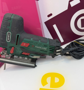 9-9-74083-1-Sierra Calar Pendular Parkside Pstk 800 C3 800w