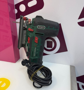 9-9-74083-1-Sierra Calar Pendular Parkside Pstk 800 C3 800w 2