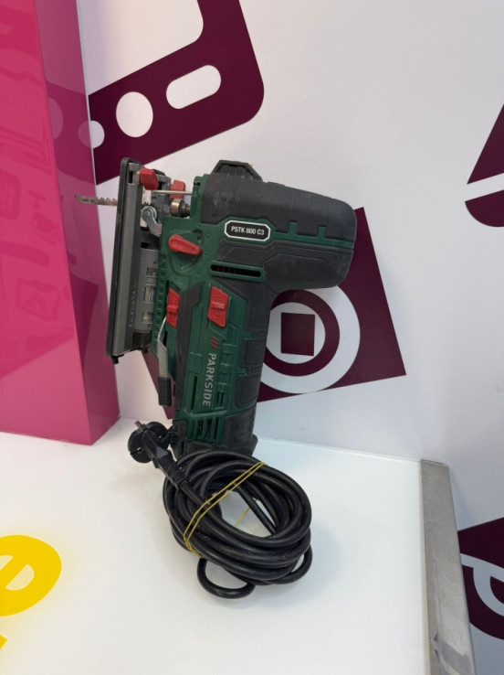 9-9-74083-2-Sierra Calar Pendular Parkside Pstk 800 C3 800w