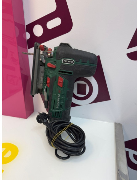 9-9-74083-2-Sierra Calar Pendular Parkside Pstk 800 C3 800w