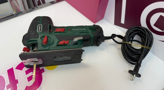 9-9-74083-3-Sierra Calar Pendular Parkside Pstk 800 C3 800w