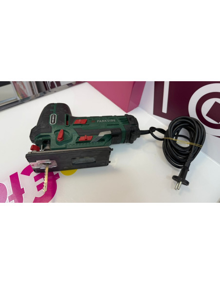 9-9-74083-3-Sierra Calar Pendular Parkside Pstk 800 C3 800w