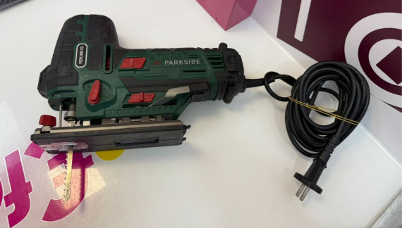 9-9-74083-4-Sierra Calar Pendular Parkside Pstk 800 C3 800w