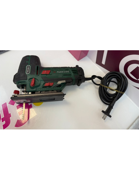 9-9-74083-4-Sierra Calar Pendular Parkside Pstk 800 C3 800w