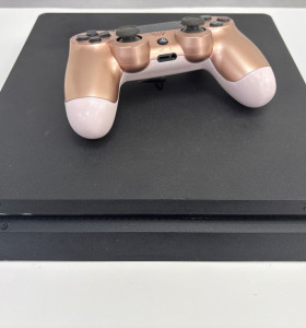 1-1-266276-1-Consola PS4 Negra 1T Slim 2