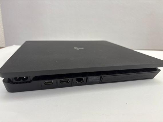 1-1-266276-3-Consola PS4 Negra 1T Slim