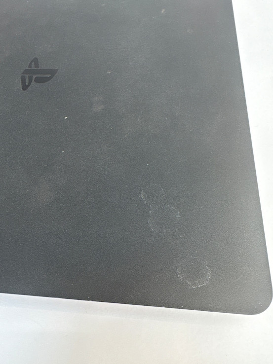 1-1-266276-4-Consola PS4 Negra 1T Slim