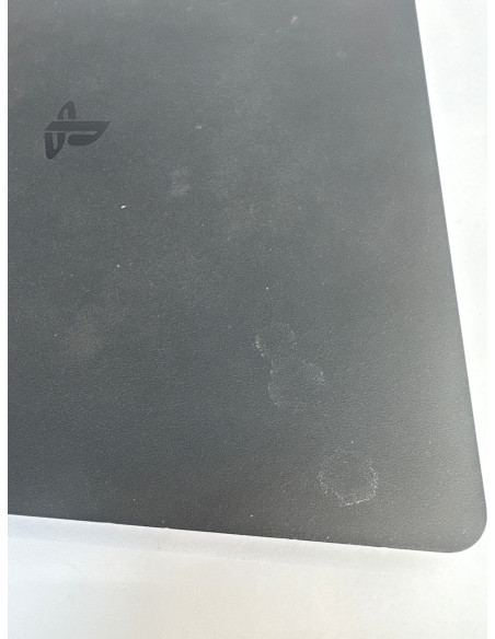 1-1-266276-4-Consola PS4 Negra 1T Slim