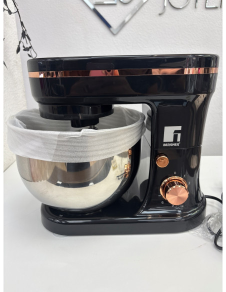 1-1-266299-1-Amasadora Bergner Copper Bg500-55 Cp 1200W 2,5L