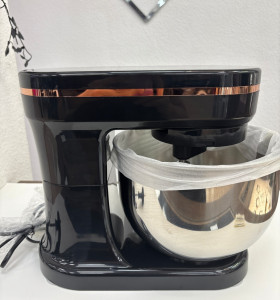 1-1-266299-1-Amasadora Bergner Copper Bg500-55 Cp 1200W 2,5L 2