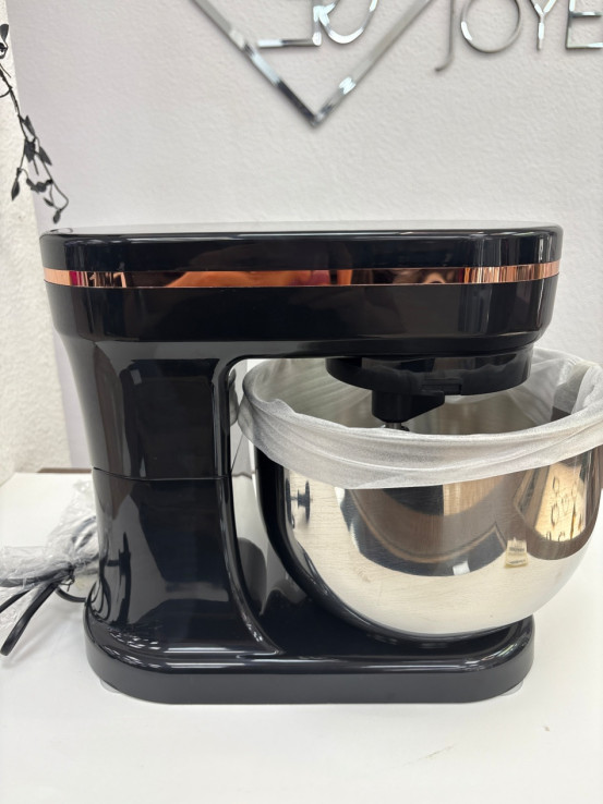 1-1-266299-2-Amasadora Bergner Copper Bg500-55 Cp 1200W 2,5L