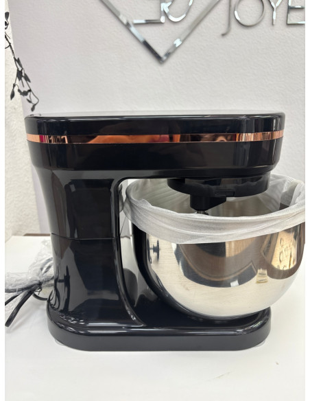 1-1-266299-2-Amasadora Bergner Copper Bg500-55 Cp 1200W 2,5L