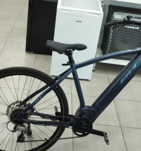 6-6-160153-1-Bicicleta Electrica BH Atom Cross Electrica Bat 96 5600Km