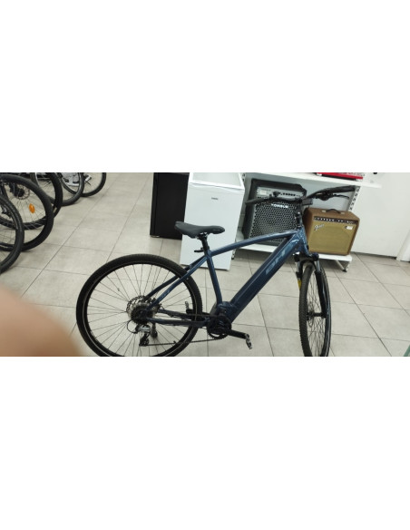 6-6-160153-1-Bicicleta Electrica BH Atom Cross Electrica Bat 96 5600Km