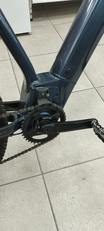 6-6-160153-3-Bicicleta Electrica BH Atom Cross Electrica Bat 96 5600Km