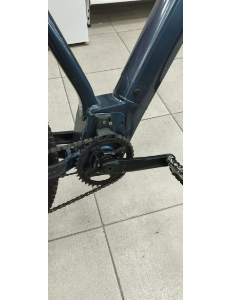 6-6-160153-3-Bicicleta Electrica BH Atom Cross Electrica Bat 96 5600Km