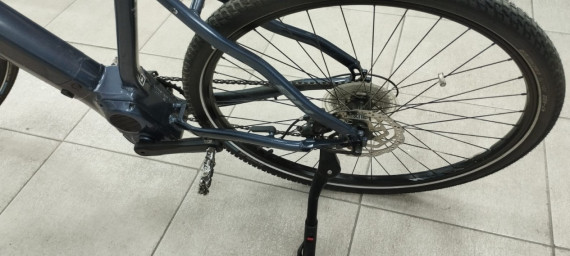 6-6-160153-4-Bicicleta Electrica BH Atom Cross Electrica Bat 96 5600Km