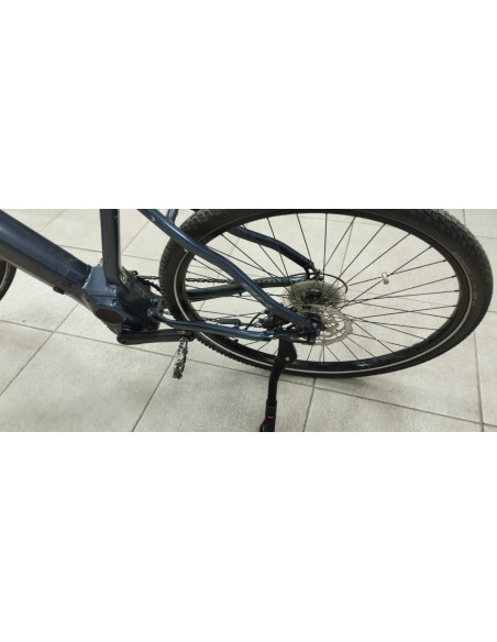 6-6-160153-4-Bicicleta Electrica BH Atom Cross Electrica Bat 96 5600Km