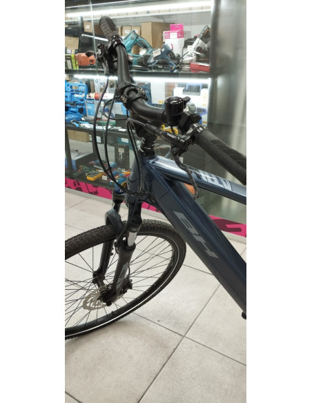 6-6-160153-5-Bicicleta Electrica BH Atom Cross Electrica Bat 96 5600Km