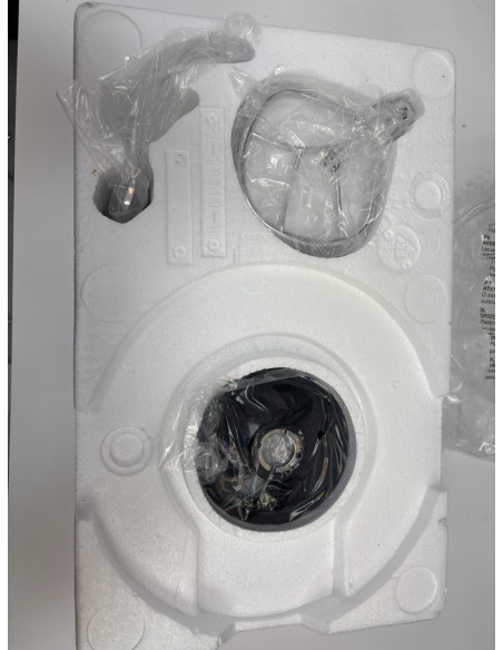 1-1-266299-4-Amasadora Bergner Copper Bg500-55 Cp 1200W 2,5L