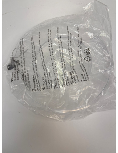 1-1-266299-5-Amasadora Bergner Copper Bg500-55 Cp 1200W 2,5L