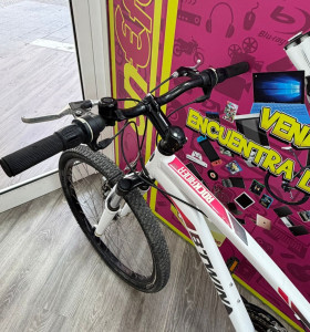 7-7-83194-1-Bicicleta Montana BTWIN ALFRAME 340