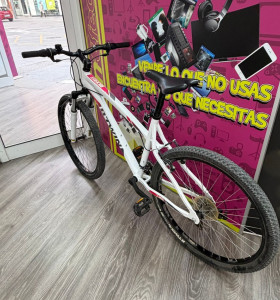 7-7-83194-1-Bicicleta Montana BTWIN ALFRAME 340 2