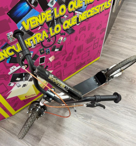 7-7-83175-1-Patinete Scooter manillar 
