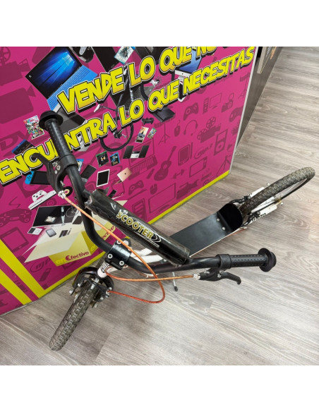 7-7-83175-1-Patinete Scooter manillar 